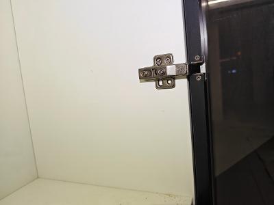 全屋定制柜验收注意清单